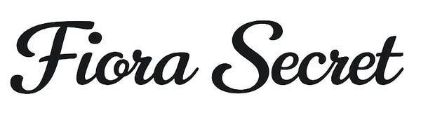 fiorasecret.com